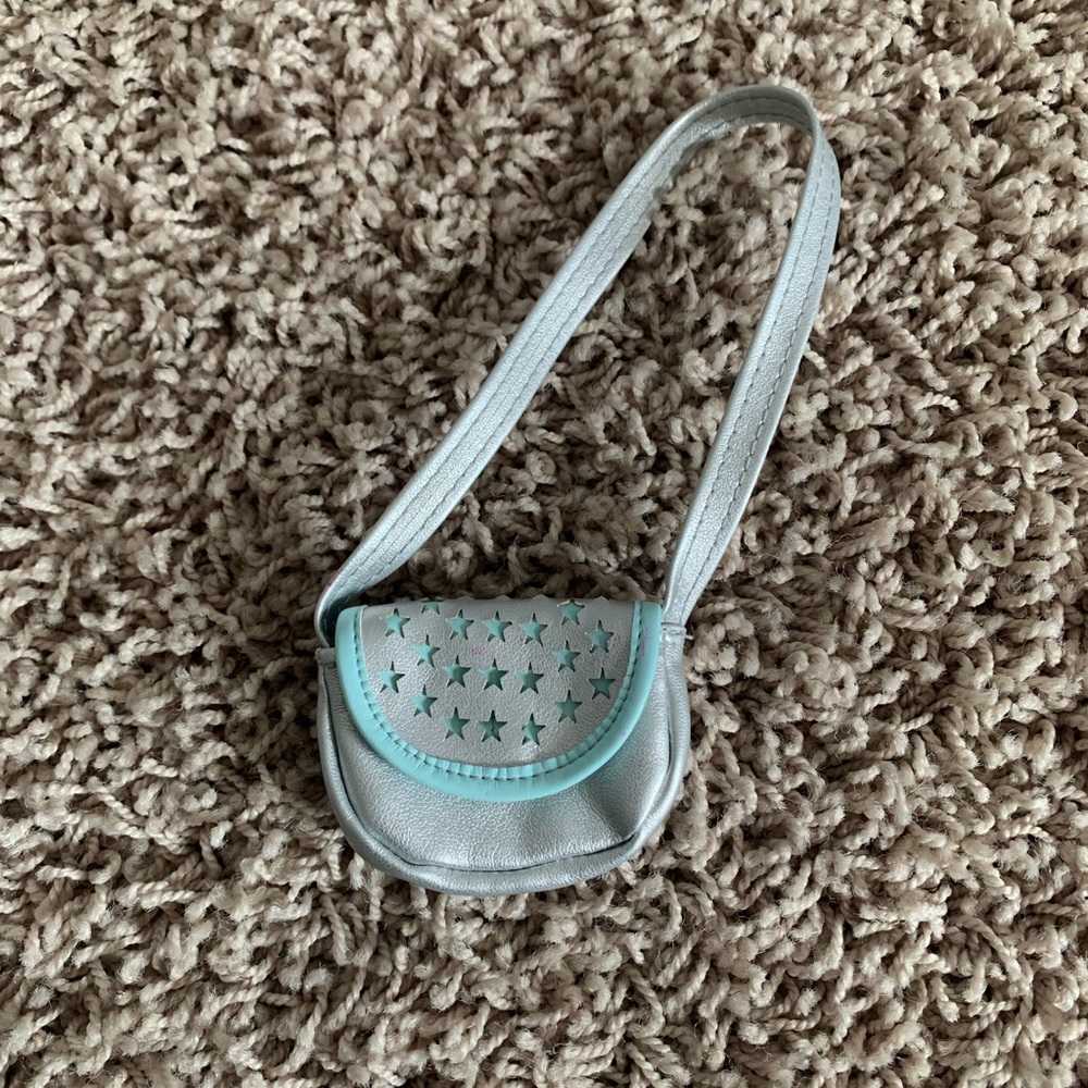 American girl doll bags (2)